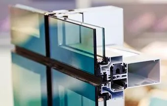 Vidros insulados atendem às necessidades de diversos projetos